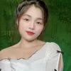chi_quynh48