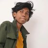 ahmadmuhsinpenciptalagu