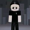silent_bold