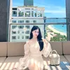 _cua217