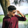 rjmojahid_10