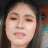 mommy273974