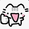 ng.nguyn7261