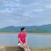 phm.quyen87