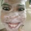 theycallme_angko