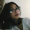its.me_dzyciee
