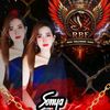 sonya3l