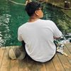 shegar_pc