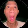 luqmanlah4