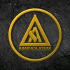 arabiatastore