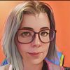tygerminewrites