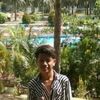fauzyhrp__