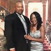 johnmoffett853