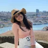 carolinamviannag