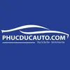 PHÚC ĐỨC AUTO