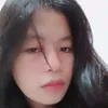 kyladinoy485