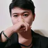 tiktok_life2022