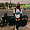 franklin_g14