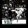halamadrid9680