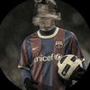 edits_futbol_patrick10