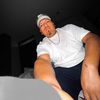carlozgutierrez52