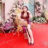 khm.khmer8