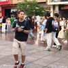 dapstore_accesories