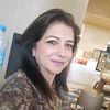 nuriqbal786