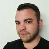 dybufscqacds