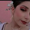 kimi_eliza
