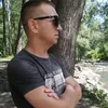 alexandrremyannik