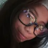 jhaira_33