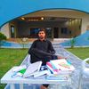 faisalsial3402