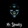 horrorspooks