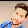 islamkhan13456