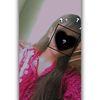 _fangirlmaisha__