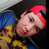 amelexsoliz