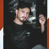 aftabafridi312
