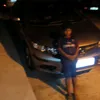 joao.claudio021