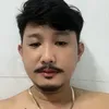 tung070195