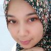 aisya.alfahira