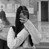 wiiwuwuni