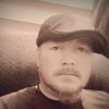 thomasjones6461