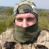 kruk_rpg