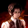 raidenei_5