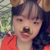 tham.2405