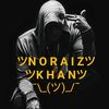 noraizkhan775