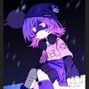 girlchill21