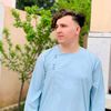 its_____sadaat