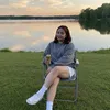 dwintermelonice